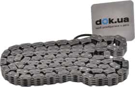 Ланцюг ГРМ Dayco TCH1061