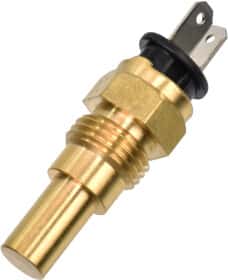 Датчик температури охолоджувальної рідини Mitsubishi MD050214