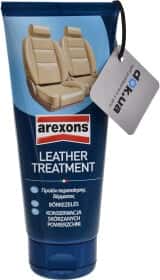 Поліроль для салону Arexons Leather Treatment 200 мл