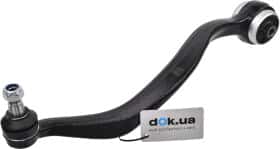 Рычаг подвески Q-Fix Q0370225