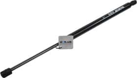 Газовый упор багажника Monroe ML6058