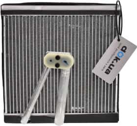 Испаритель кондиционера