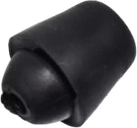 Отбойник амортизатора Hyundai / Kia 8219128010
