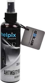 Очисник Helpix Masters Line "Антибітум" 4823075804023 200 мл