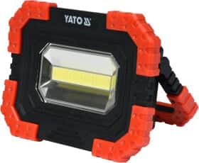 Прожектор Yato YT-81821
