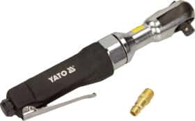 Пневмогайкокрут Yato YT-0980