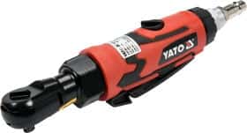 Пневмогайковерт Yato YT-09795