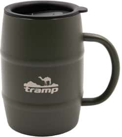 Термокружка Tramp TRC-100 500 мл Термокружка Tramp TRC-100 500 мл