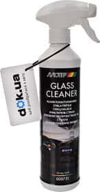 Очиститель Motip Glass Cleaner 000731 500 мл Очиститель Motip Glass Cleaner 000731 500 мл