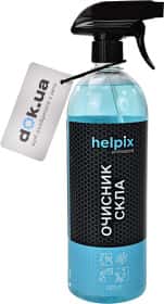 Очисник Helpix Professional 4823075804566 1000 мл