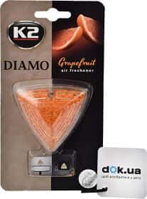 Ароматизатор K2 Diamo Grapefruit 15 г