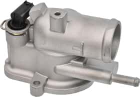 Термостат Dayco dt1173h