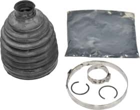 Пыльник ШРУСа Hyundai / Kia 49581C1000