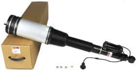 Амортизатор SATO tech 50207R