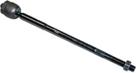 Кермова тяга SATO tech PS21064