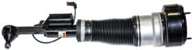 Амортизатор SATO tech 50212FR