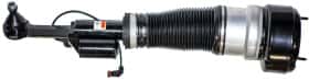Амортизатор SATO tech 50213FL