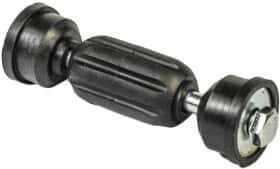 Стійка стабілізатора SATO tech ps12579