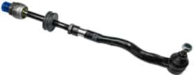 Кермова тяга в комплекті SATO tech ps21332
