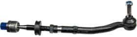 Кермова тяга в комплекті SATO tech ps21438