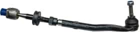 Кермова тяга в комплекті SATO tech ps21446