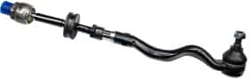 Кермова тяга в комплекті SATO tech ps22286