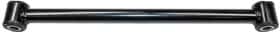 Рычаг подвески SATO tech ps10924