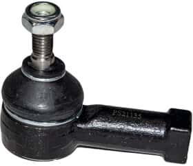 Наконечник рулевой тяги SATO tech ps21135