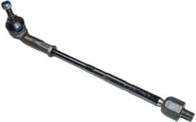 Кермова тяга в комплекті SATO tech ps21356