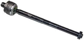 Кермова тяга SATO tech ps21232