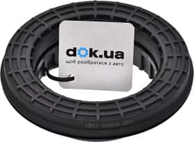 Опорный подшипник амортизатора