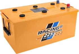 Акумулятор RACING FORCE 6 CT-225-L Premium AKBGU11691