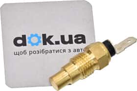 Датчик температуры охлаждающей жидкости Japanparts BA-101