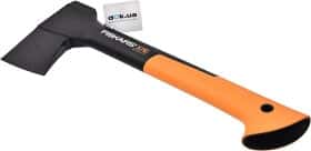 Сокира Fiskars 1015618
