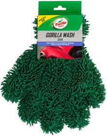 Губка Turtle Wax X1835TD 230x250