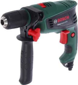 Дриль ударний Bosch EasyImpact 500 мережевий