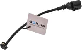 Датчик износа тормозных колодок Delphi lz0328