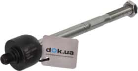 Рулевая тяга SKF vkdy326018