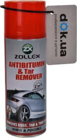 Очисник Zollex Antibitumin & Tar Remover B-111Z 450 мл