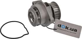 Помпа LPR WP0124