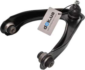 Важіль підвіски