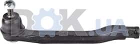 Наконечник рулевой тяги CTR ce0191r