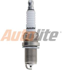 Свічка запалювання Autolite 5924