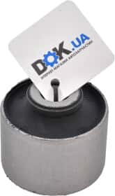 Сайлентблок важеля