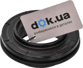 Опорний підшипник амортизатора
