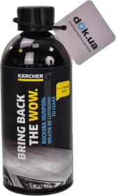 Полироль для кузова Karcher RM 660 Полироль для кузова Karcher RM 660