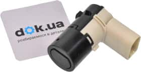 Датчик парктроника Herth+Buss 70699073