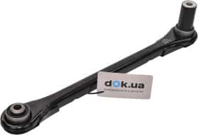 Рычаг подвески Vika 55011625501