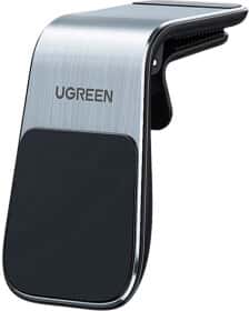 Тримач для телефона Ugreen LP290 UGR-80712B Тримач для телефона Ugreen LP290 UGR-80712B