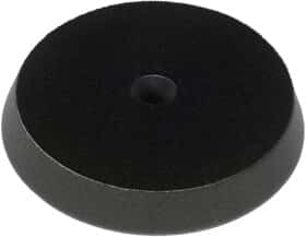 Губка Yato YT-47892 130Х150Х25